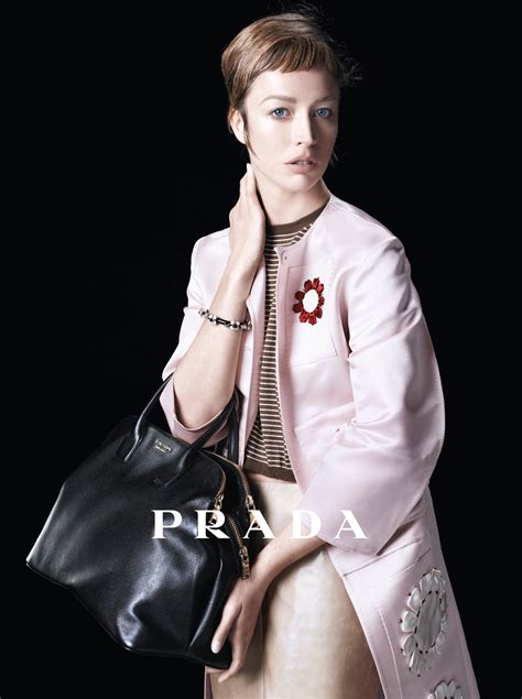 prada girls clothes|Prada clothing for women uk.